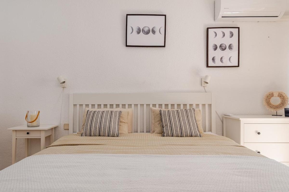 Casa Tropicana Family & Golf Holiday home
