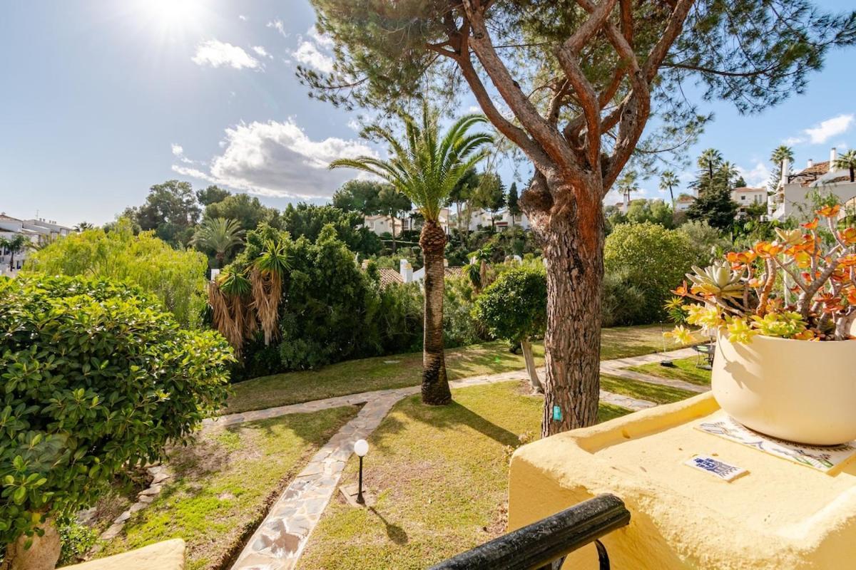 Casa Tropicana Family & Golf Holiday home