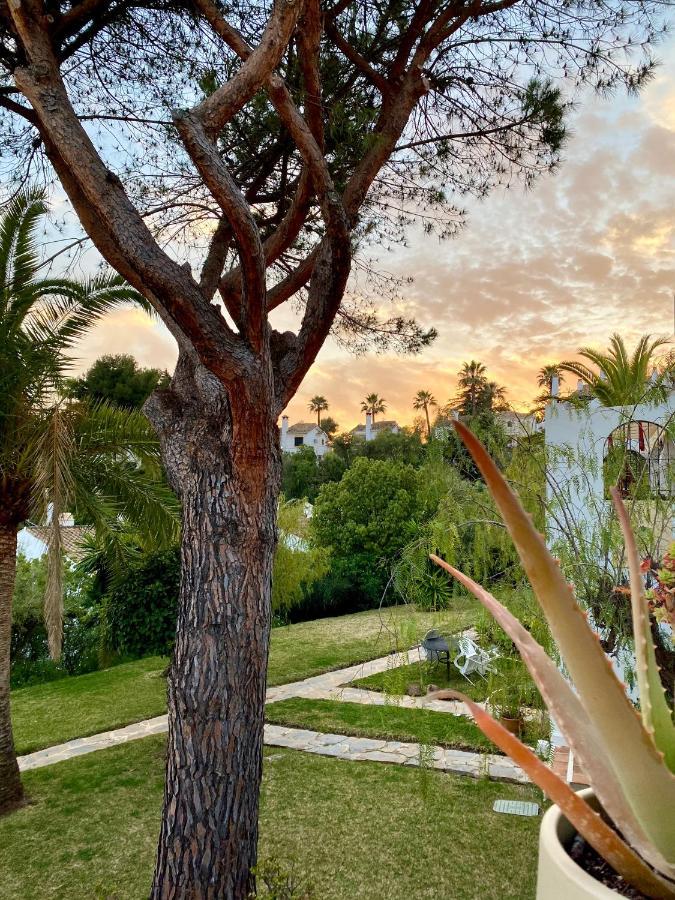 Casa Tropicana Family & Golf Vakantiehuis