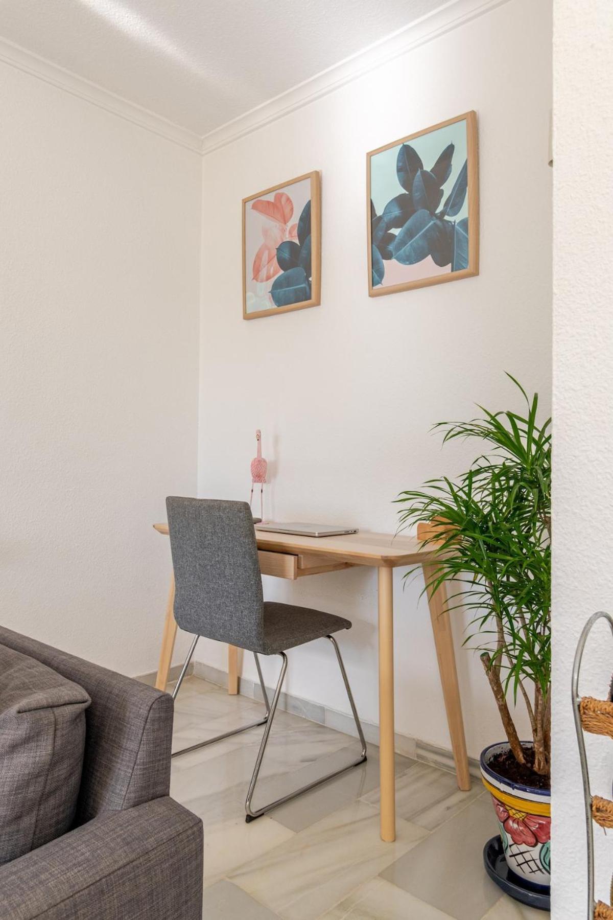 Casa Tropicana Family & Golf Vakantiehuis *