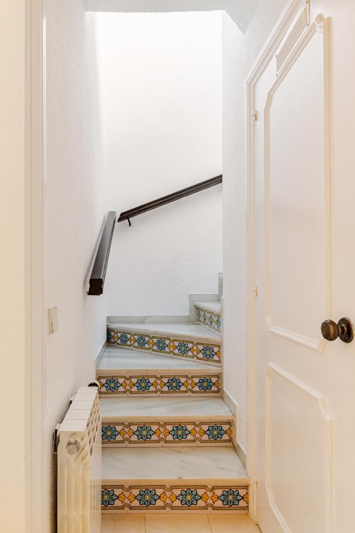 Vakantiehuis Casa Tropicana Family & Golf *