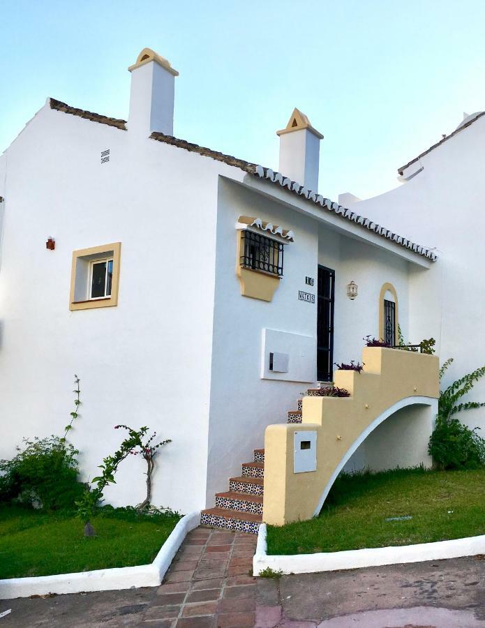 Casa Tropicana Family & Golf