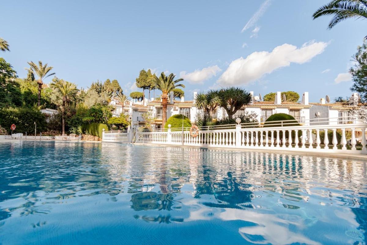 Casa vacanze Tropicana
